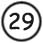 page_number
